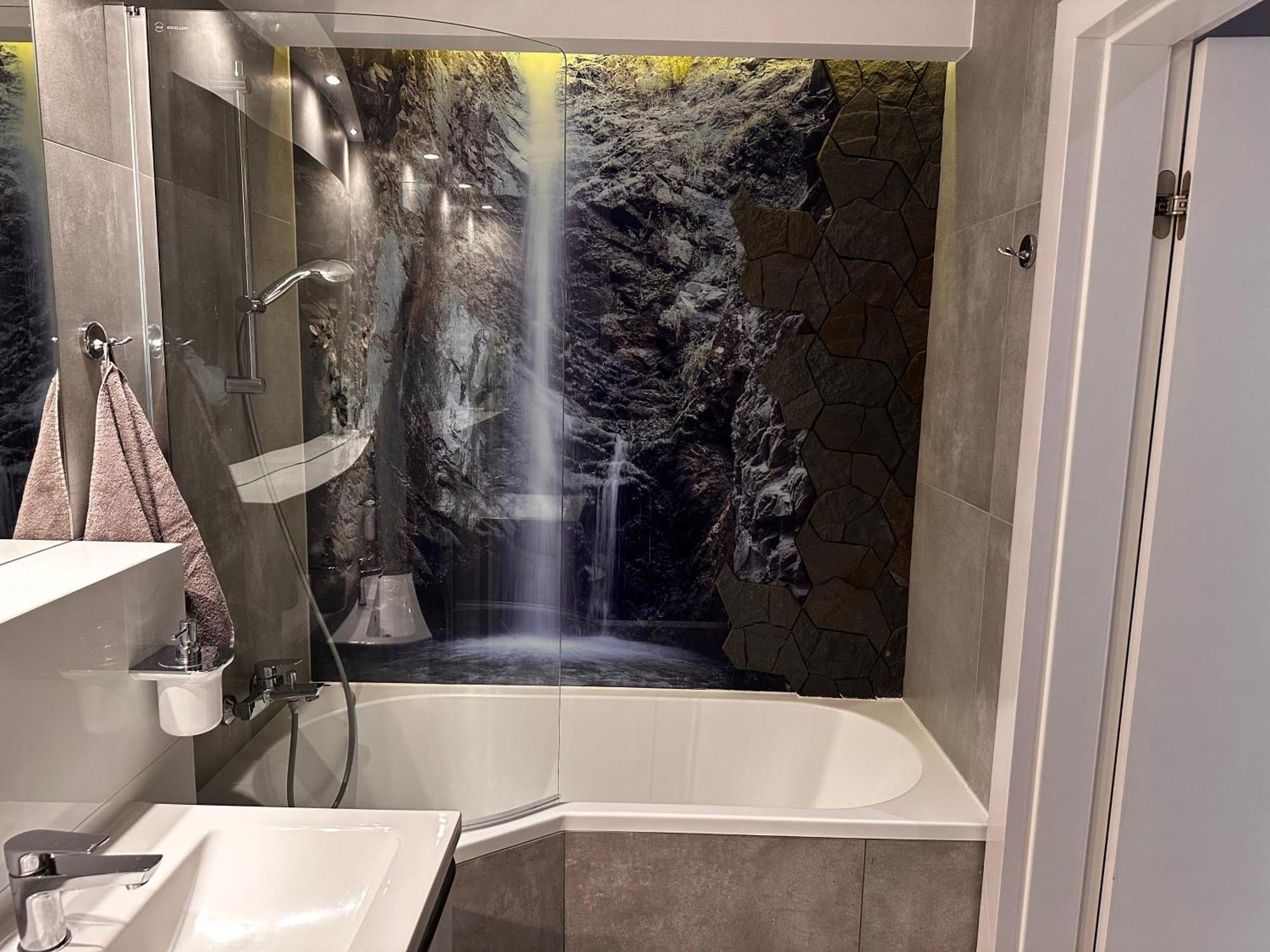 Apartamenty Figaretti Rakowicka Краков Экстерьер фото