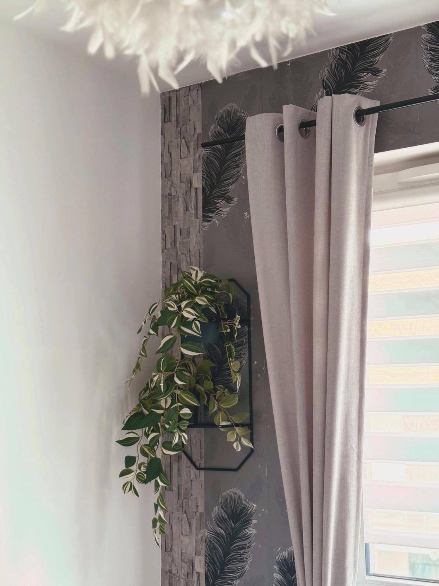 Apartamenty Figaretti Rakowicka Краков Экстерьер фото