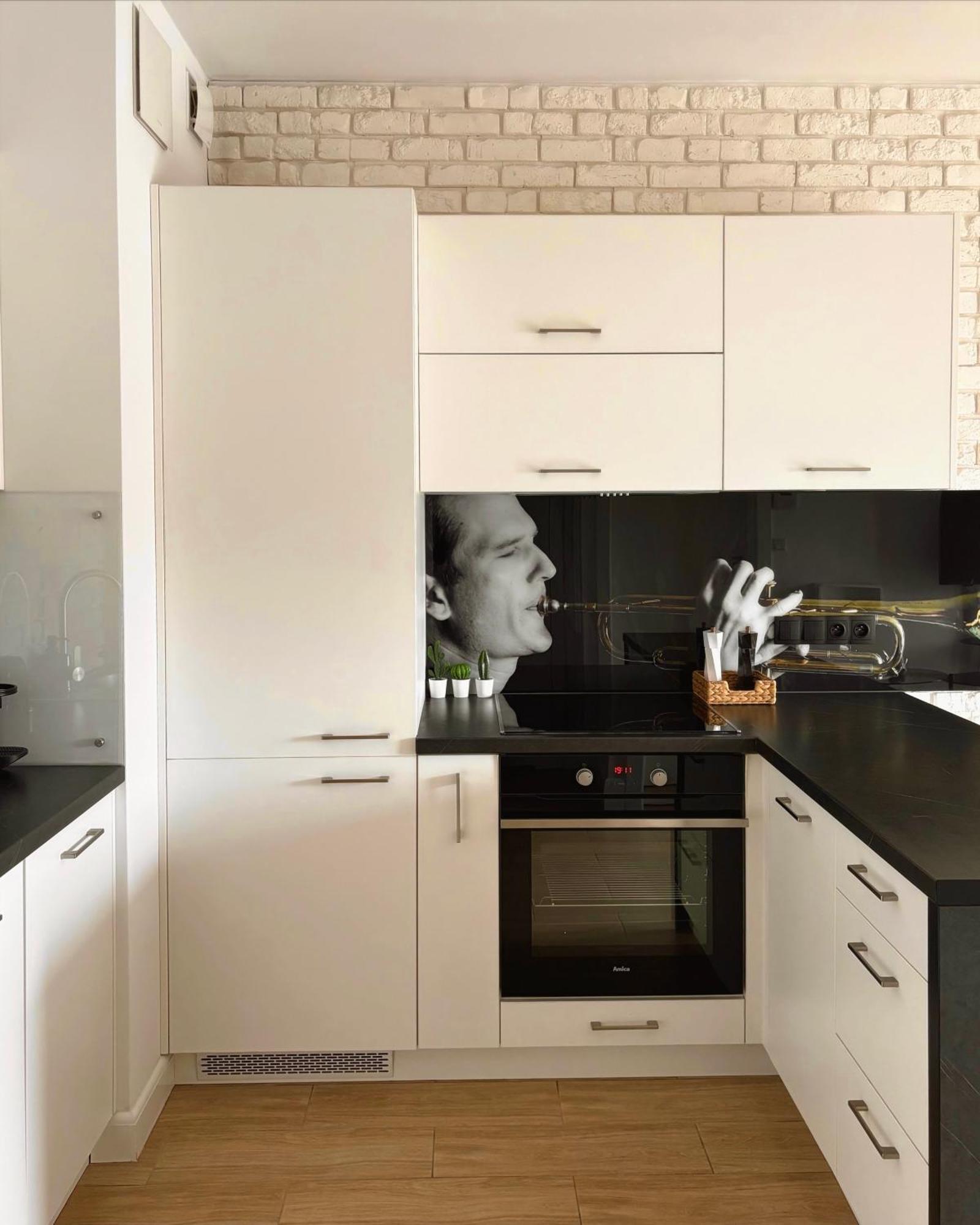Apartamenty Figaretti Rakowicka Краков Номер фото