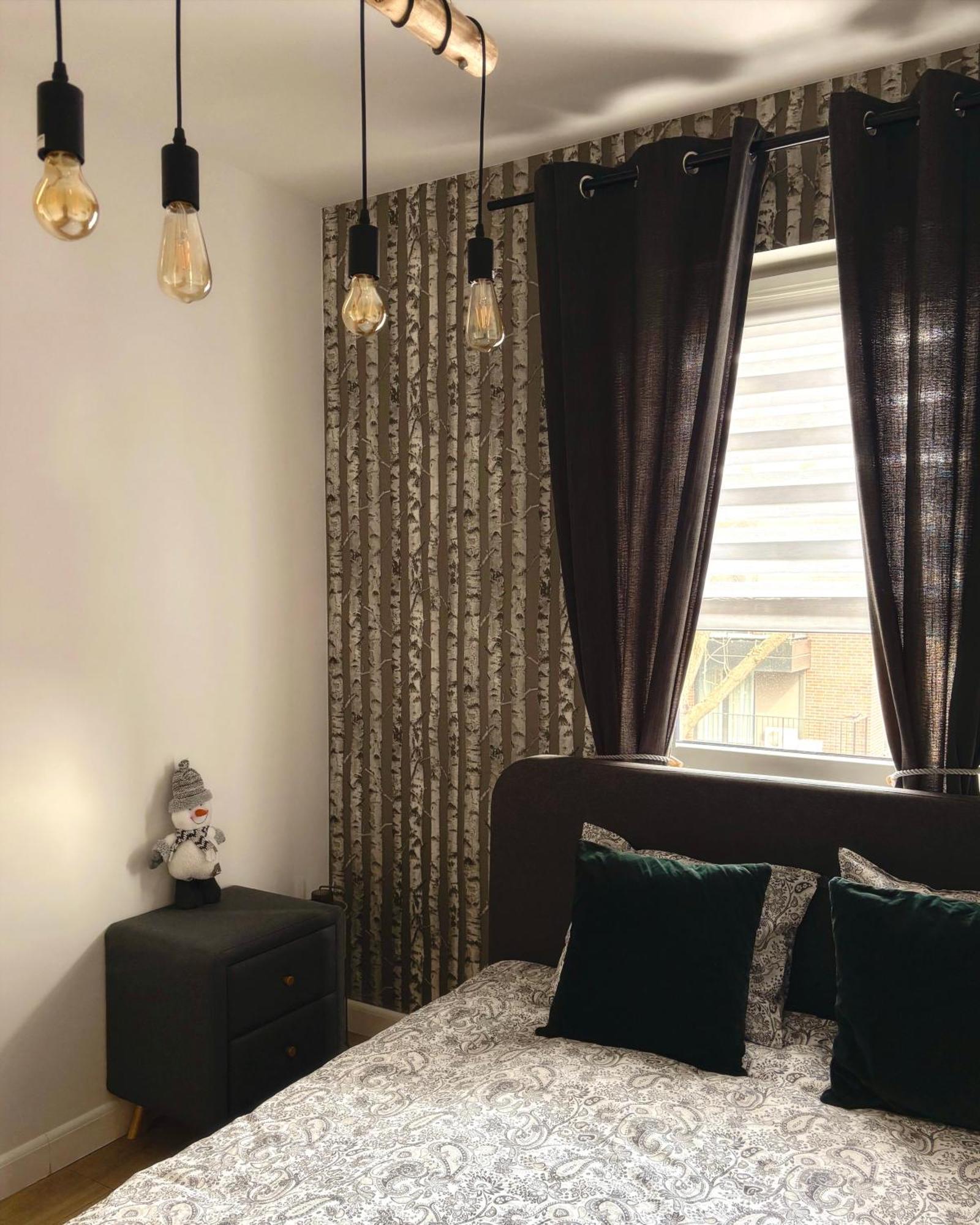 Apartamenty Figaretti Rakowicka Краков Экстерьер фото