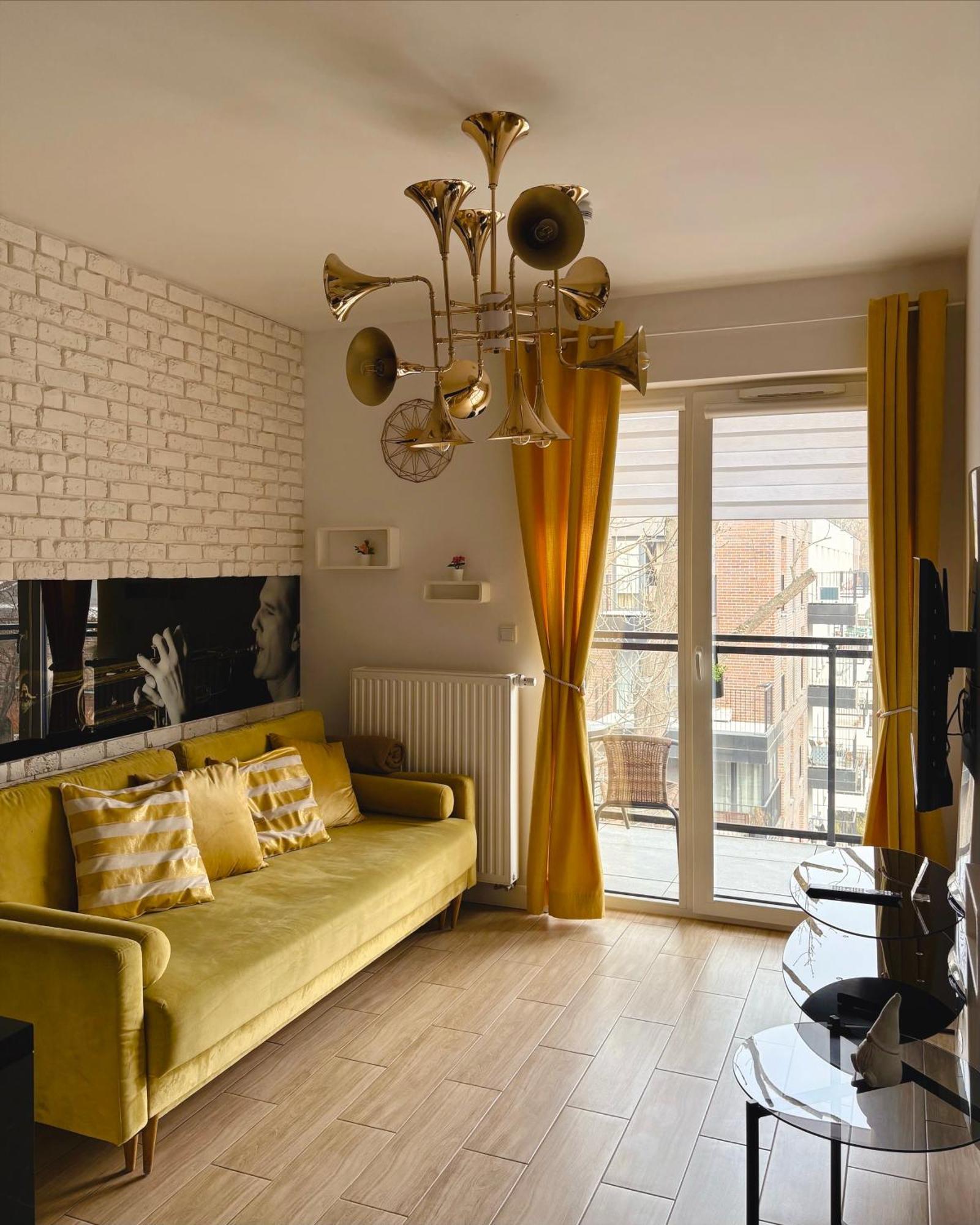 Apartamenty Figaretti Rakowicka Краков Экстерьер фото